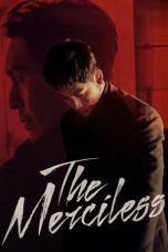 The Merciless (2017) BluRay 480p & 720p Full HD Movie Download