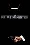The Prime Minister (2016) BluRay 480p & 720p Full HD Movie Download