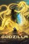 Godzilla: The Planet Eater (2018) BluRay 480p & 720p Movie Download