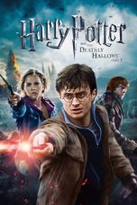Harry Potter and the Deathly Hallows: Part 2 (2011) BluRay 480p & 720p