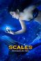 Scales: Mermaids Are Real 2017 WEB-DL 480p & 720p Full HD Movie Download