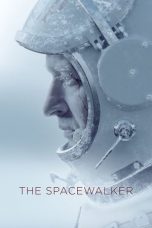 Spacewalk (2017) BluRay 480p & 720p Full HD Movie Download