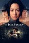 The Jade Pendant (2017) WEB-DL 480p & 720p Full HD Movie Download
