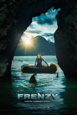 Frenzy 2018 BluRay 480p & 720p Full HD Movie Download