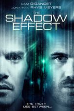 The Shadow Effect 2017 BluRay 480p & 720p Full HD Movie Download