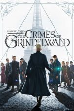 Fantastic Beasts: The Crimes of Grindelwald (2018) Bluray 480p & 720p Full HD Movie Download