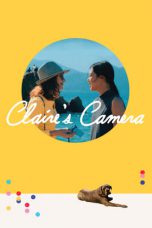Claire’s Camera (2017) BluRay 480p & 720p Full HD Movie Download