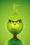 The Grinch (2018) BluRay 480p & 720p Full HD Movie Download