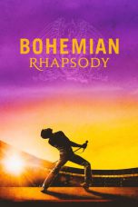 Bohemian Rhapsody (2018) BluRay 480p & 720p HD Movie Download