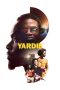 Yardie (2018) BluRay 480p & 720p Full HD Movie Download