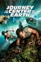 Journey to the Center of the Earth (2008) BluRay 480p & 720p Full HD Movie Download