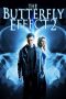 The Butterfly Effect 2 (2006) BluRay 480p & 720p Full HD Movie Download