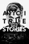 Avicii: True Stories 2017 WEB-DL 480p & 720p Full HD Movie Download