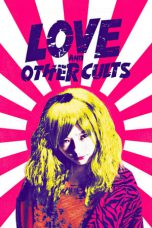 Love and Other Cults (2017) BluRay 480p & 720p Full HD Movie Download