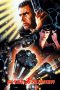 Blade Runner (1982) BluRay 480p & 720p Full HD Movie Download