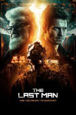 The Last Man (2018) BluRay 480p & 720p Full HD Movie Download
