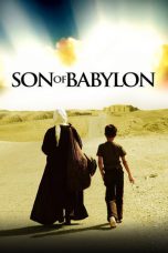 Son of Babylon (2009) BluRay 480p & 720p Full HD Movie Download