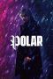 Polar (2019) WEB-DL 480p & 720p Full HD Movie Download
