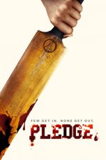 Pledge (2018) BluRay 480p & 720p HD Movie Download Watch Online