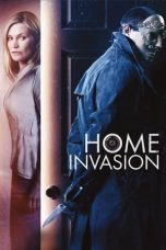 Home Invasion 2016 WEB-DL 480p & 720p Full HD Movie Download
