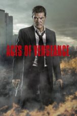 Acts Of Vengeance 2017 BluRay 480p & 720p Full HD Movie Download