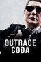 Outrage Coda 2017 BluRay 480p & 720p Full HD Movie Download