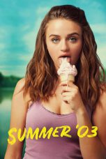 Summer '03 2018 WEB-DL 480p & 720p Full HD Movie Download