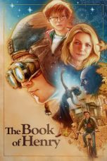 The Book of Henry (2017) BluRay 480p & 720p Full HD Movie Download