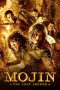 Mojin – The Lost Legend 2015 BluRay 480p & 720p Full HD Movie Download