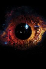 The Farthest (2017) BluRay 480p & 720p Full HD Movie Download