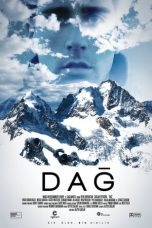 Dag (2012) WEB-DL 480p & 720p Full HD Movie Download