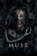Muse (2017) BluRay 480p & 720p Full HD Movie Download