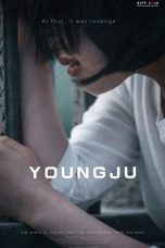 Youngju 2018 HDRip 480p & 720p Full HD Korean Movie Download