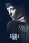 The Girl in the Spider’s Web 2018 WEB-DL 480p & 720p Full HD Movie Download