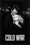 Cold War (2018) BluRay 480p & 720p Full HD Movie Download