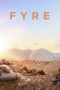Fyre (2019) WEB-DL 480p & 720p Full HD Movie Download