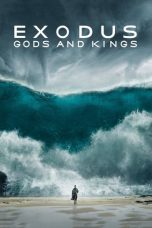 Exodus: Gods and Kings (2014) BluRay 480p & 720p HD Movie Download