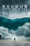 Exodus: Gods and Kings (2014) BluRay 480p & 720p HD Movie Download