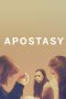 Apostasy (2017) BluRay 480p & 720p Full HD Movie Download