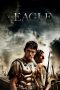 The Eagle (2011) BluRay 480p & 720p Full HD Movie Download