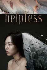 Helpless (2012) BluRay 480p & 720p Full HD Movie Download