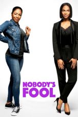 Nobody’s Fool (2018) BluRay 480p & 720p Full HD Movie Download