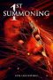 1st Summoning (2018) WEBRip 480p & 720p HD Movie Download