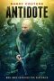 Antidote (2018) WEB-DL 480p & 720p Full HD Movie Download