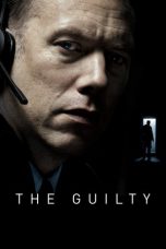 The Guilty (2018) BluRay 480p & 720p Full HD Movie Download