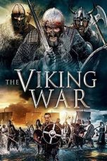 The Viking War (2019) WEBRip 480p & 720p HD Movie Download