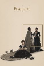 The Favourite (2018) BluRay 480p & 720p Full HD Movie Download