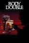 Body Double (1984) BluRay 480p & 720p Full HD Movie Download