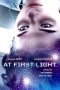 At First Light (2018) BluRay 480p & 720p HD Movie Download