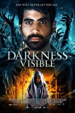 Darkness Visible (2019) WEB-DL 480p & 720p HD Movie Download